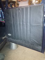 LF DOOR FIRST FIT-UP.jpg