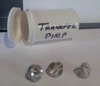 TRANSFER PINS.jpg