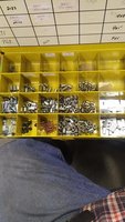 parts drawers 4.jpg