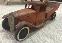 old dump truck toy.jpg