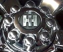 Dodge wheel and hubcap with milled IH logo (2).jpg