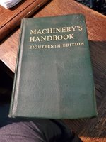 MACHINERY'S HANDBOOK 17.jpg