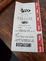 Lottery ticket..jpg