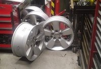 20 inch wheels.jpg
