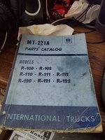 MT-221A parts catalogue.jpg