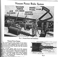 kb5 -Power Vacuum.jpg