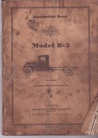B-3 Owners Manual Cover.jpg