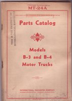 B-3-4 Parts Manual  cover.jpg