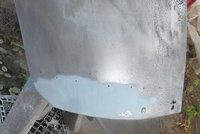 14  Fiberglass bondo.JPG