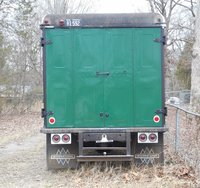 1948 KB-5 Rear Doors.JPG