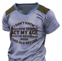 ACT YOUR AGE.jpeg