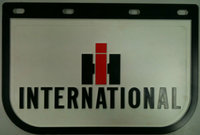 IH International mud flaps.jpg