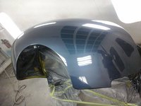 LEFT FRONT FENDER WITH CLEARCOAT.jpg