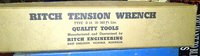 RITCH TENSION WRENCH.jpg
