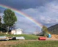 pot at the end of the rainbow.jpg