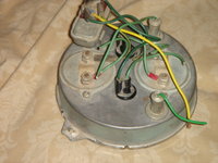 12 to 6 volt regulator.JPG