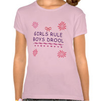 girls_rule_boys_drool_shirt-wigmn_324.jpg