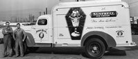 IHC Delivery Truck Arden Dairy.jpg