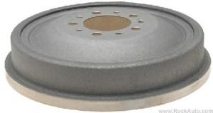 S_ 100 BRAKE DRUM.jpg