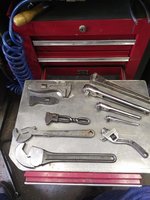 OLD TOOLS KING DICK AND SNAPON.jpg