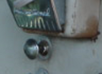 wiper button.png